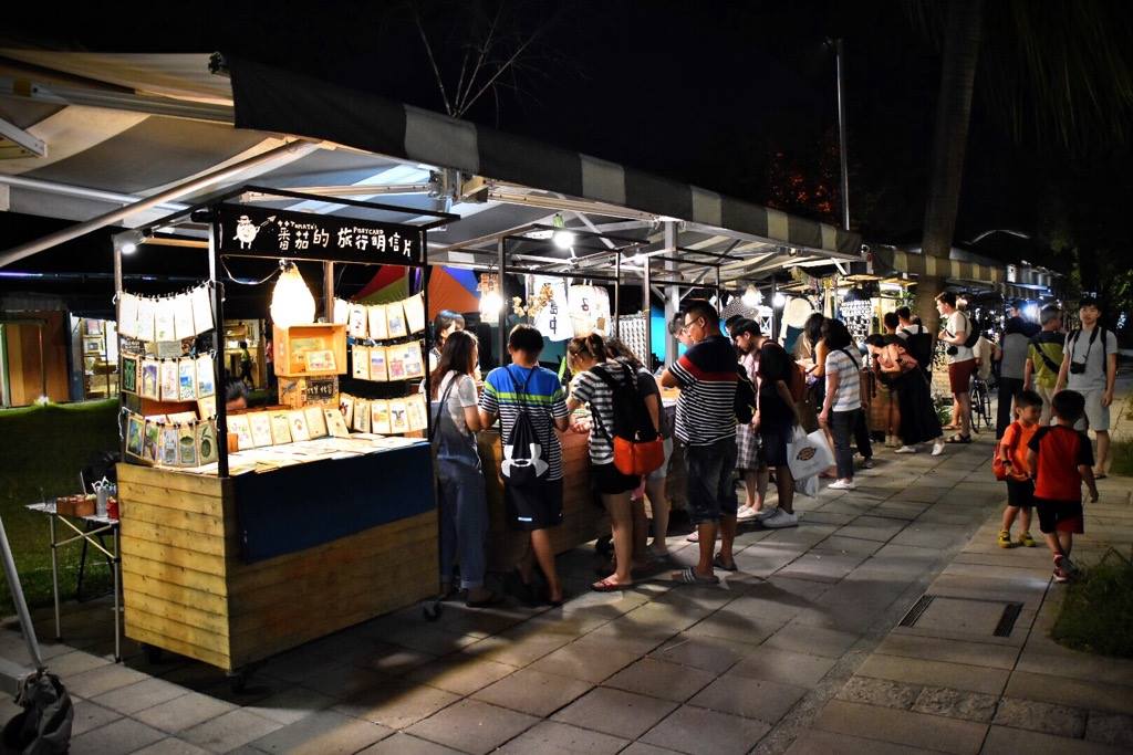 樂知旅店附近商家 Tiehua Music Village的照片